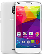 Best available price of BLU Studio G Plus in Slovakia