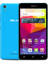 Best available price of BLU Studio M HD in Slovakia
