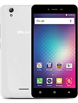 Best available price of BLU Studio M LTE in Slovakia