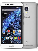 Best available price of BLU Studio One Plus in Slovakia