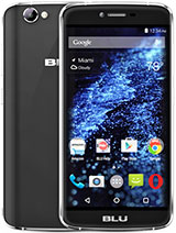 Best available price of BLU Studio One in Slovakia