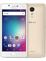 Best available price of BLU Studio Touch in Slovakia