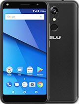 Best available price of BLU Studio View in Slovakia