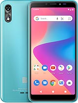 Best available price of BLU Studio X10+ in Slovakia