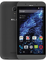 Best available price of BLU Studio XL in Slovakia