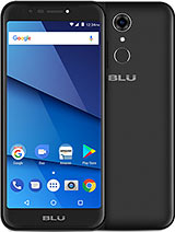 Best available price of BLU Studio View XL in Slovakia