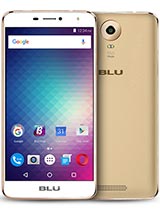 Best available price of BLU Studio XL2 in Slovakia
