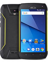 Best available price of BLU Tank Xtreme Pro in Slovakia