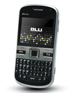 Best available price of BLU Texting 2 GO in Slovakia
