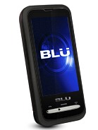 Best available price of BLU Touch in Slovakia