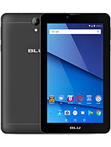 Best available price of BLU Touchbook M7 Pro in Slovakia