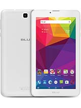 Best available price of BLU Touch Book M7 in Slovakia