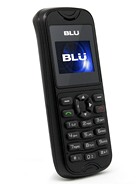 Best available price of BLU Ultra in Slovakia