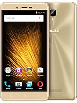 Best available price of BLU Vivo XL2 in Slovakia