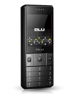 Best available price of BLU Vida1 in Slovakia