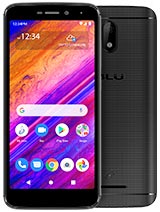 Best available price of BLU View 1 in Slovakia