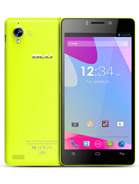 Best available price of BLU Vivo 4-8 HD in Slovakia
