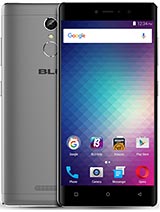 Best available price of BLU Vivo 5R in Slovakia