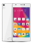 Best available price of BLU Vivo IV in Slovakia