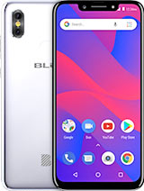 Best available price of BLU Vivo One Plus 2019 in Slovakia