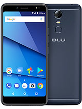 Best available price of BLU Vivo One Plus in Slovakia