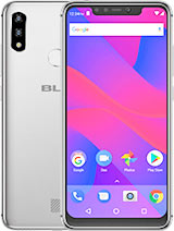 Best available price of BLU Vivo XI in Slovakia