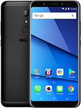Best available price of BLU Vivo XL3 Plus in Slovakia