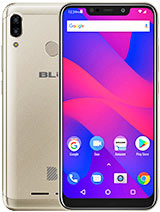 Best available price of BLU Vivo XL4 in Slovakia