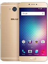 Best available price of BLU Vivo 6 in Slovakia