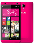 Best available price of BLU Win HD in Slovakia