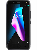 Best available price of BQ Aquaris V Plus in Slovakia
