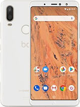 Best available price of BQ Aquaris X2 in Slovakia