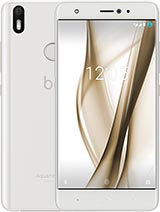 Best available price of BQ Aquaris X Pro in Slovakia