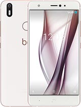Best available price of BQ Aquaris X in Slovakia