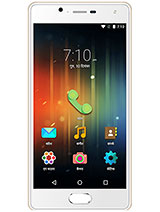Best available price of Micromax Unite 4 plus in Slovakia