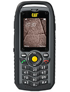 Best available price of Cat B25 in Slovakia