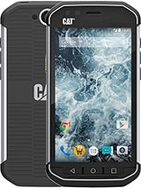 Best available price of Cat S40 in Slovakia