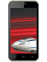 Best available price of Celkon 2GB Xpress in Slovakia