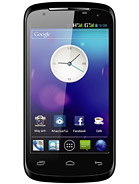 Best available price of Celkon A200 in Slovakia