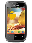 Best available price of Celkon A89 in Slovakia