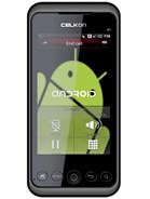 Best available price of Celkon A1 in Slovakia