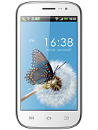 Best available price of Celkon A107 in Slovakia