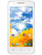 Best available price of Celkon A115 in Slovakia