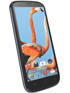 Best available price of Celkon A119 Signature HD in Slovakia