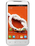 Best available price of Celkon A22 in Slovakia
