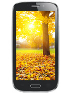 Best available price of Celkon A220 in Slovakia