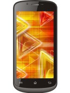 Best available price of Celkon A225 in Slovakia