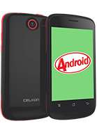 Best available price of Celkon Campus Nova A352E in Slovakia