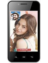 Best available price of Celkon A355 in Slovakia