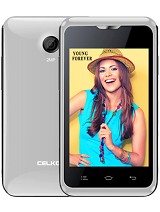 Best available price of Celkon A359 in Slovakia
